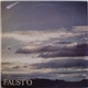 Faust'o - Faust'o