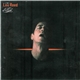 Lou Reed - Ecstasy